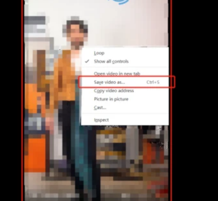 动感网络科技, TikTok小店直播回放，教你提取TikTok小店直播回放