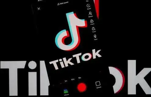 Tiktok超火个人简介文案，tiktok个人简介怎么写