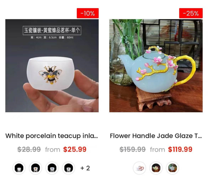 动感网络科技, TikTok根本赚不到钱，还不如教人赚钱！