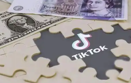 海外版抖音直播带货常用口语，tiktok直播带货英文术语爆款