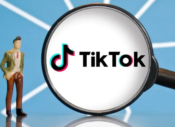 国内要怎么做tiktok电商，个人tiktok直播带货流程