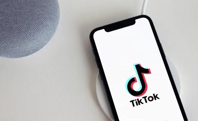 动感网络科技, 2023年下载tiktok最新攻略，国内下载注册TK的方法