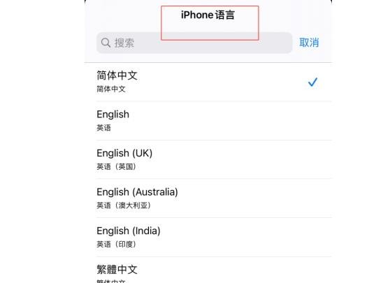 动感网络科技, 在国内怎么下载海外抖音tiktok？TikTok怎么下载安装