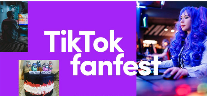 动感网络科技, tiktok电商怎么操作？国内卖家该如何操作TikTok电商