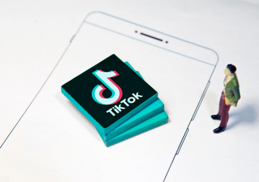 TikTok免登录国内直接看？国内免登录看TikTok教程