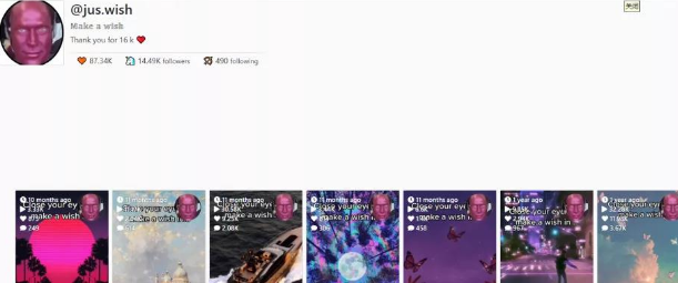 动感网络科技, TikTok在线观看网站，TikTok在线观看的有什么网站？