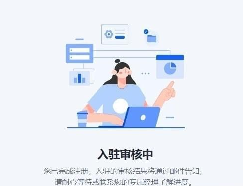 动感网络科技, tiktok英国小店怎么开通，英国tiktok小店入口