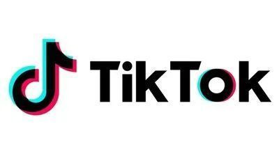 Tiktok为什么需要养号？需要独享节点才能养号吗？