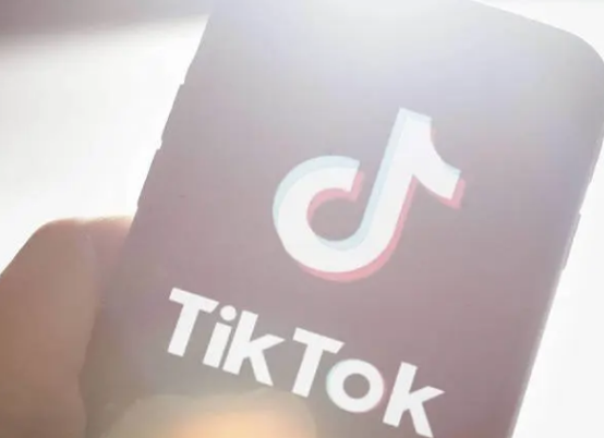 tiktok小店入驻条件，tiktok小店普通入驻开店可以吗