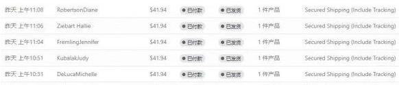 动感网络科技, tiktok导流独立站带货，tiktok引流独立站有人收么