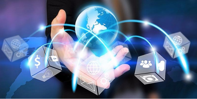 tiktok企业号可以直接做直播吗，企业号如何运营呢？