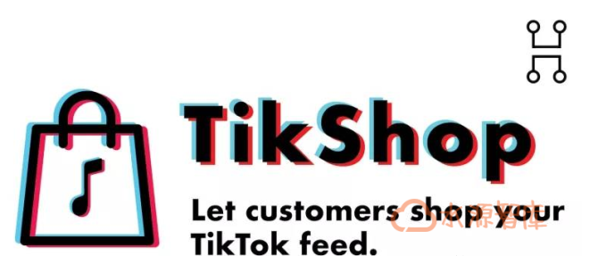 tiktok可以挂小黄车了吗?tiktok英国站怎么挂小黄车