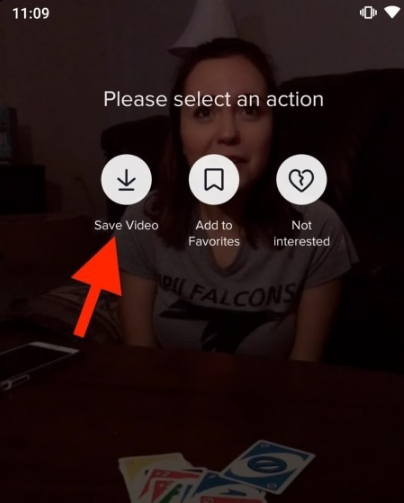 动感网络科技, 怎么提取tiktok视频，怎么从TikTok上提取视频下来？