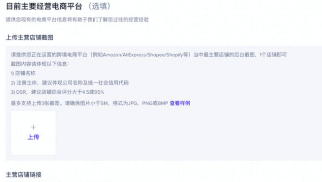 66b491e3cf47fd54af4364ba990bb567