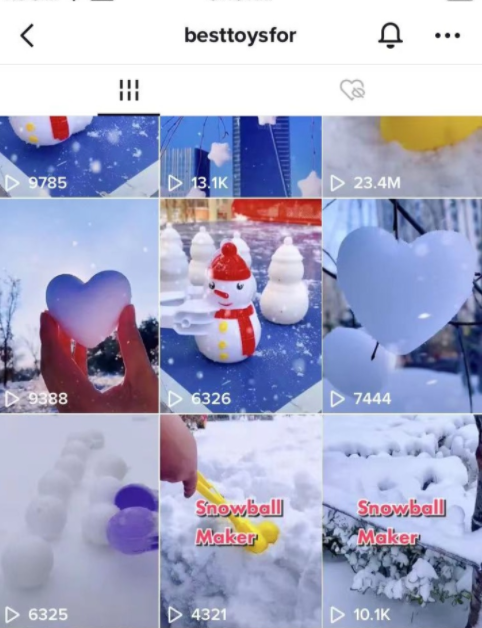 TikTok比国内某音好做吗？那些做TK的人是怎么赚钱