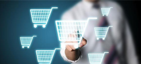动感网络科技, 2023年TikTok小店（Shop）印尼店入驻指南