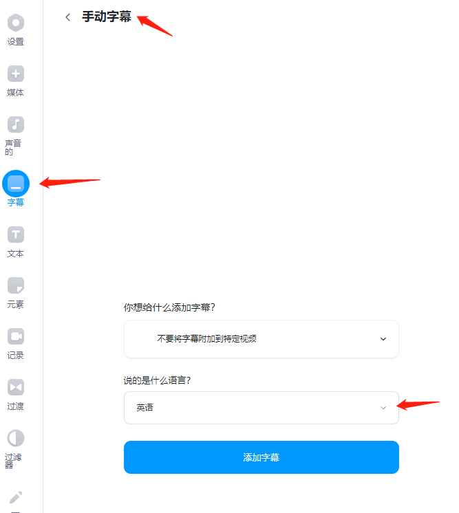 动感网络科技, 适合新手小白的海外抖音TikTok项目