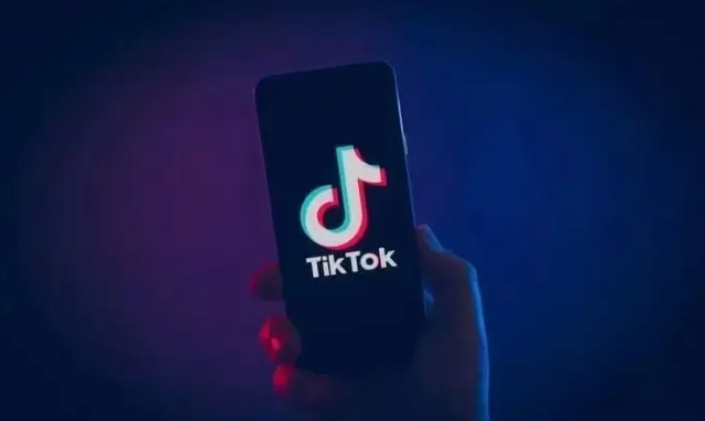 动感网络科技, Tiktok刷粉？买的粉丝靠谱吗？