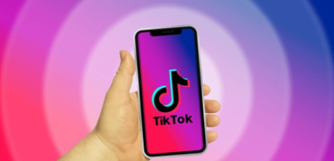 动感网络科技, 怎么让tiktok不检测到卡?tiktok如何过sim检测
