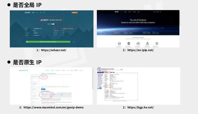 动感网络科技, TikTok跨境电商团队，手把手教你建号和变现（保姆级教程）