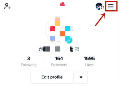 TikTok 基础知识之账号注册，运营账号起来更轻松！