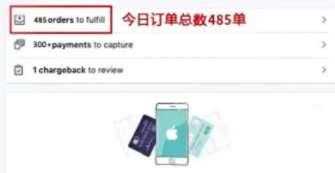 上传视频就能赚美元？这几个赚美金网站你不能错过