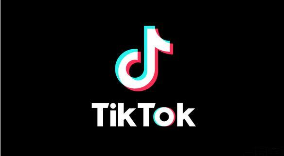 动感网络科技, tiktok盲盒怎么玩的？月入一万的零成本项目