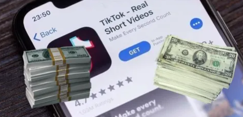 动感网络科技, tiktok三级类目只能卖一个吗？tiktok类目可以更换嘛