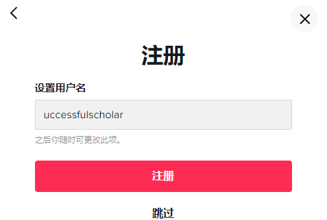 动感网络科技, 适合新手小白的海外抖音TikTok项目