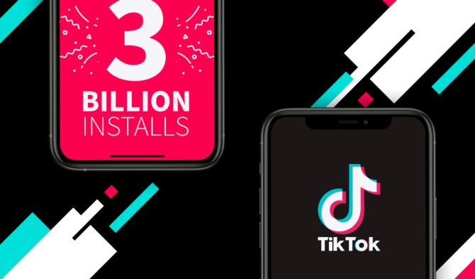 TikTok入门起号必知的5大要点