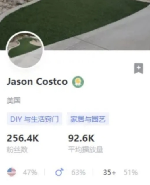 动感网络科技, TIKTOK分享:现状、玩法、机会点