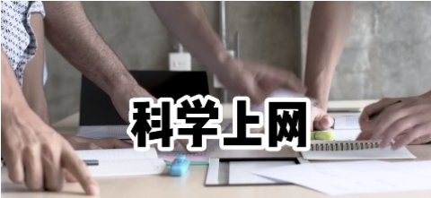 怎么让tiktok不检测到卡？tiktok如何过sim检测