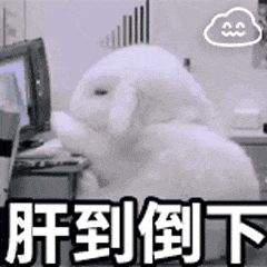 靠tiktok无脑剪辑视频，真的能月入好几万吗？