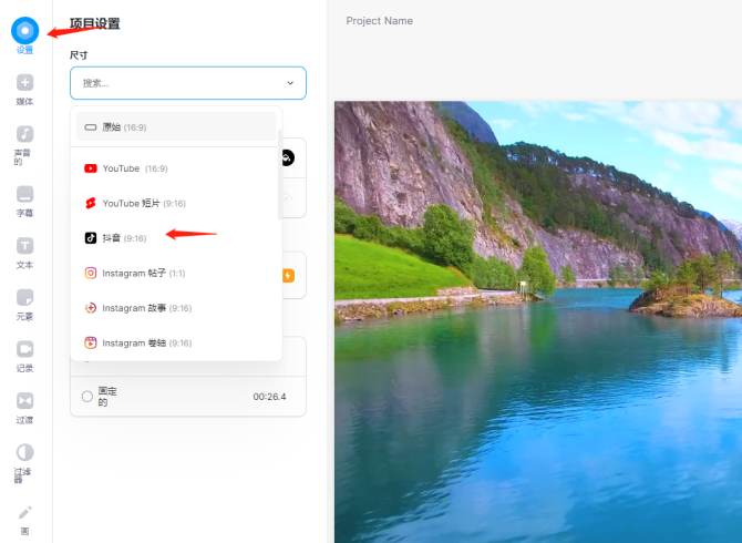 动感网络科技, 适合新手小白的海外抖音TikTok项目