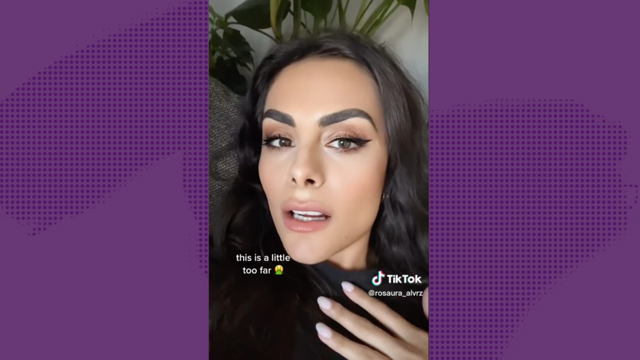 动感网络科技, tiktok美颜怎么开？会影响推荐吗？