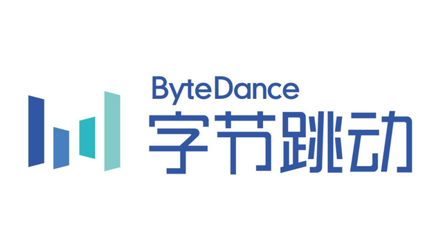 动感网络科技, 国外抖音和国内抖音是一个老板吗？最大股东是哪个国家的？
