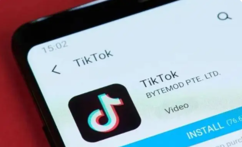 做tiktok要先懂英语吗？tiktok大致需要投入资金一览