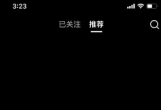 国外抖音登不上去怎么办？海外版抖音一打开显示登录