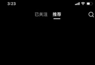 动感网络科技, 国外抖音登不上去怎么办？海外版抖音一打开显示登录