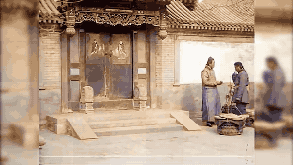 动感网络科技, 没资源，不会引流怎么赚钱？教你通过研究模仿来TikTok赚钱