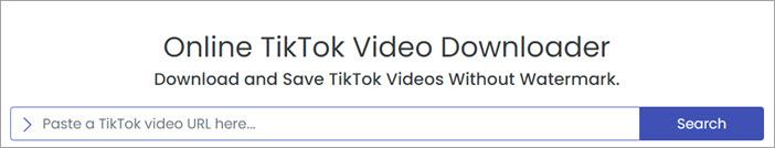 tiktok视频无水印下载工具（20款可用软件推荐）