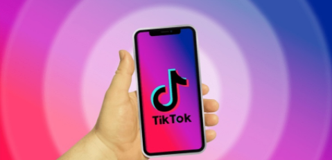 动感网络科技, TikTok用Promote投放有什么优势吗？该怎么投放？