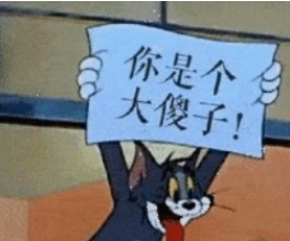 看似高端，却很容易赚钱，海外抖音TikTok攻略