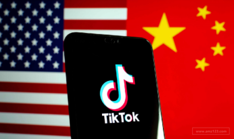 动感网络科技, 如何提高TikTok直播活跃度？TikTok干货解析