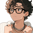 野猪A6