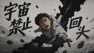 如何制作时光机