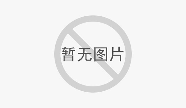 你的TikTok账号不挣钱，是因为不会科学利润搭配！