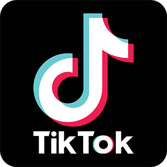 >Tiktok