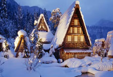 Python调用百度OCR接口图片识别转文字