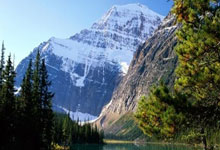 php获取客户端ip地址及ip所在国家、省份、城市、县区